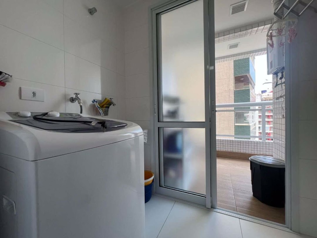 Apartamento à venda com 2 quartos, 90m² - Foto 17