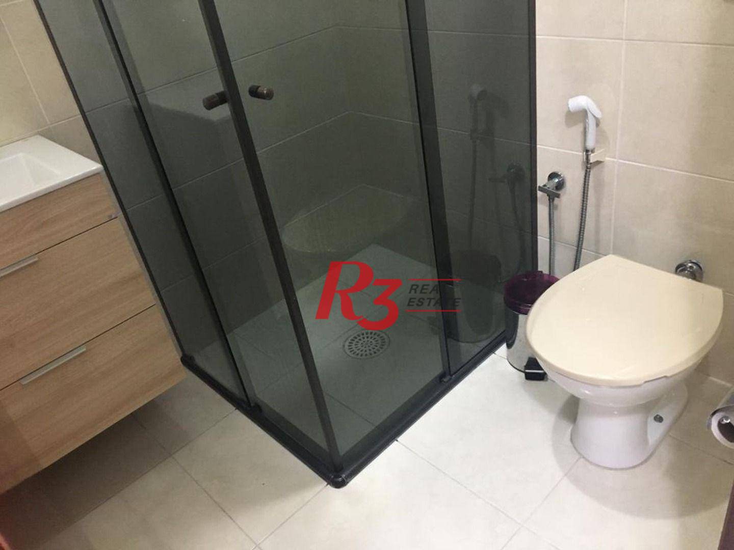 Apartamento, 2 quartos, 148 m² - Foto 18