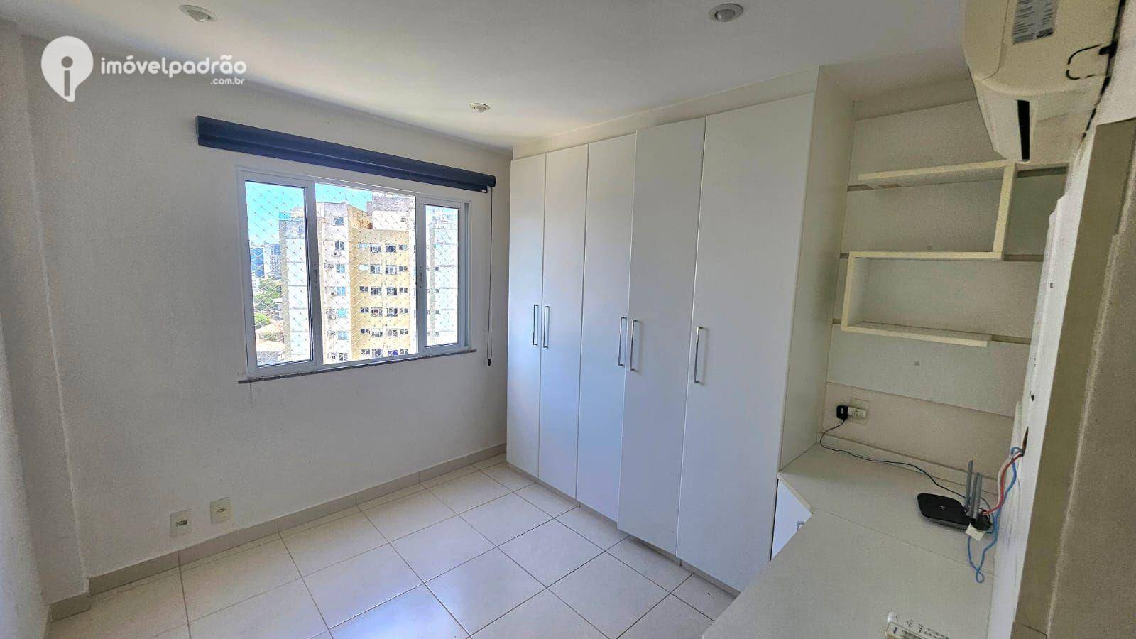 Cobertura à venda com 4 quartos, 180m² - Foto 31