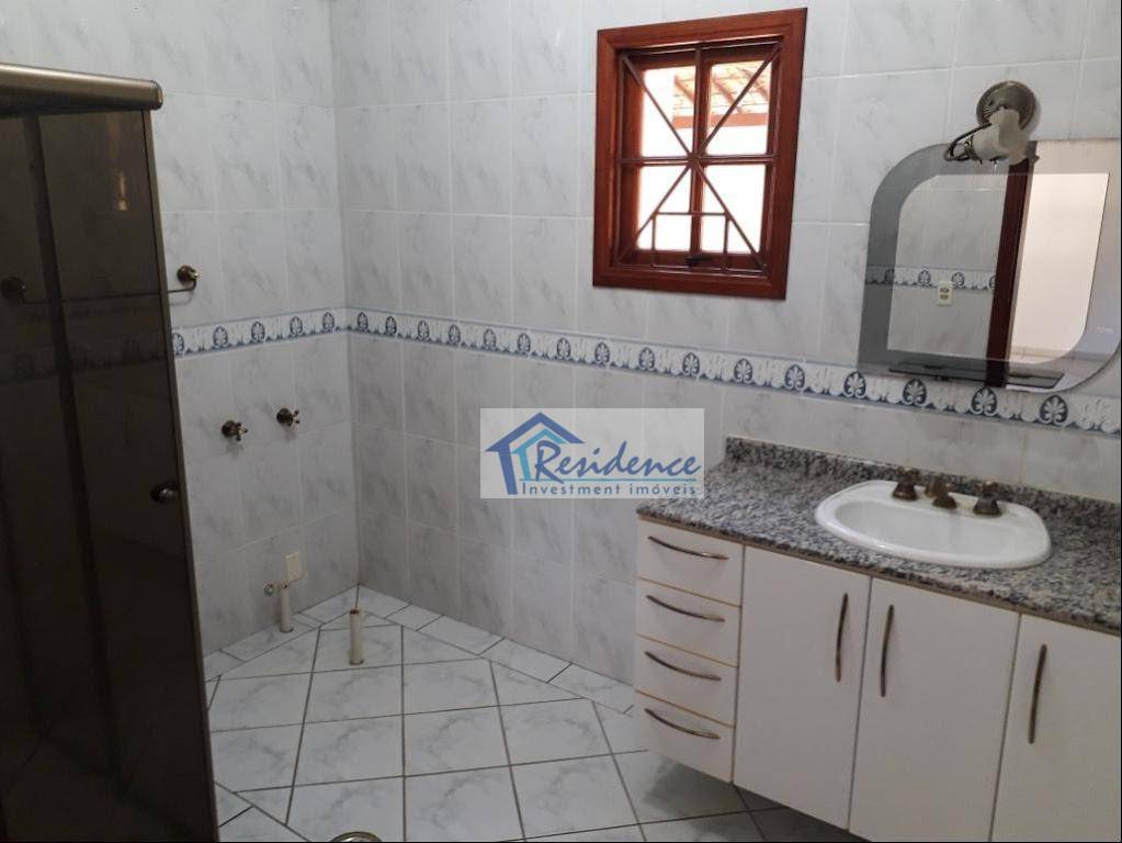 Chácara à venda e aluguel com 3 quartos, 329m² - Foto 21