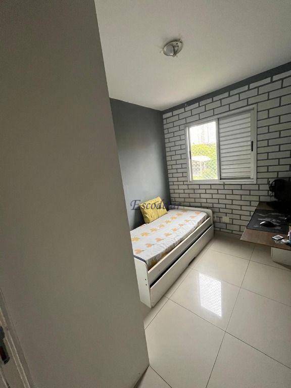 Apartamento para alugar com 3 quartos, 64m² - Foto 15