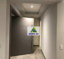 Apartamento à venda e aluguel com 4 quartos, 586m² - Foto 3