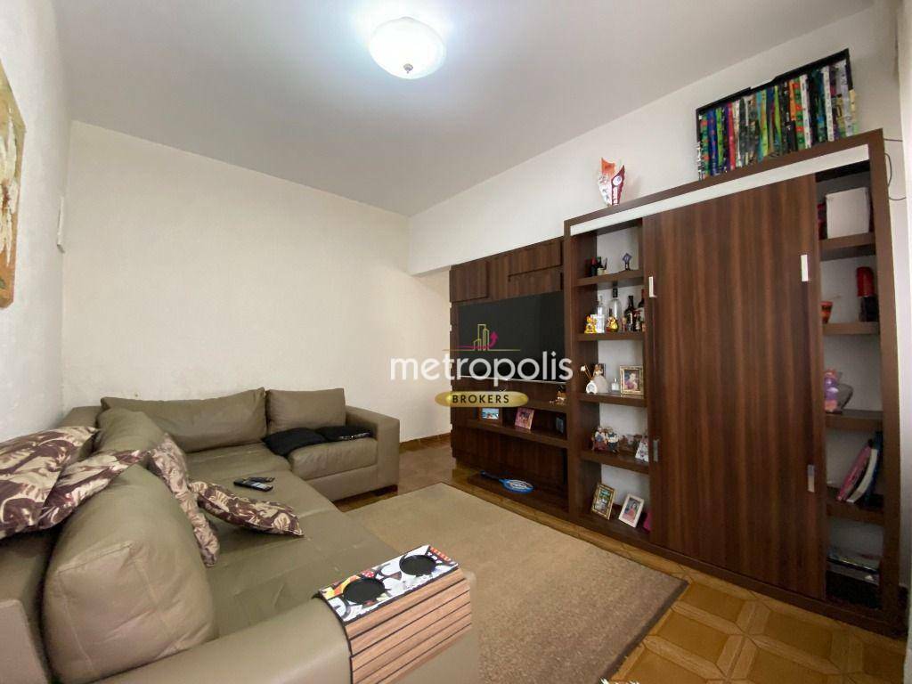 Sobrado à venda com 3 quartos, 181m² - Foto 8