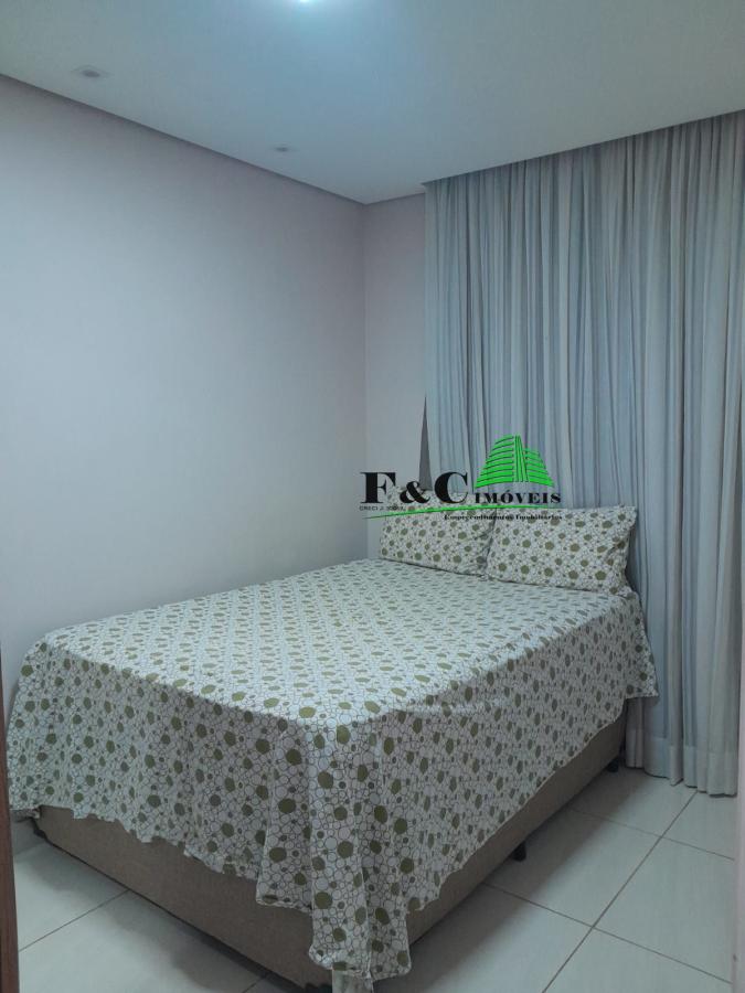 Apartamento à venda com 2 quartos, 47m² - Foto 10