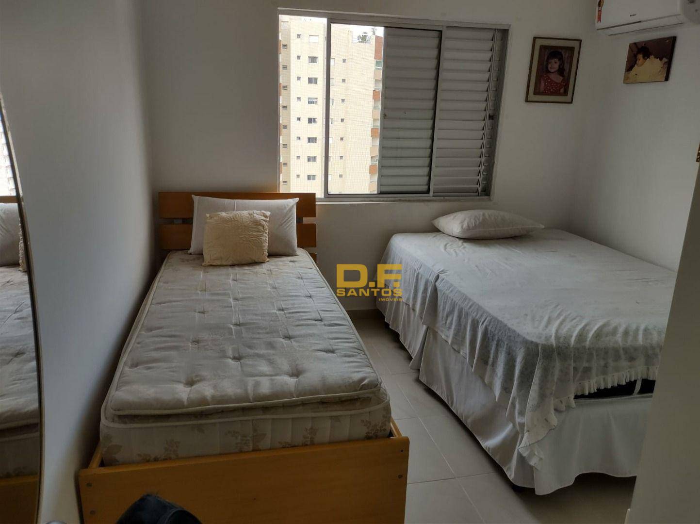 Apartamento à venda com 2 quartos, 88m² - Foto 18