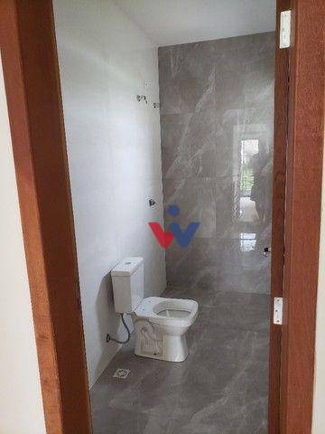 Sobrado à venda com 3 quartos, 121m² - Foto 6