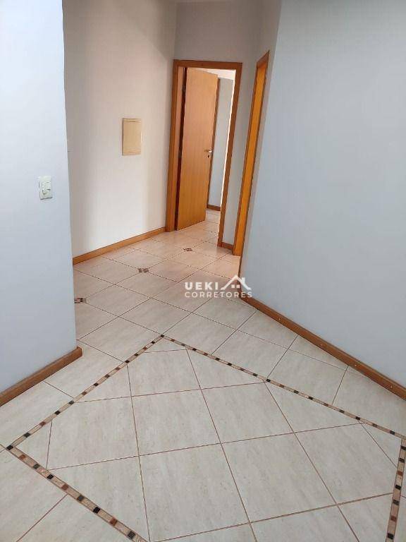 Casa à venda com 5 quartos, 334m² - Foto 14