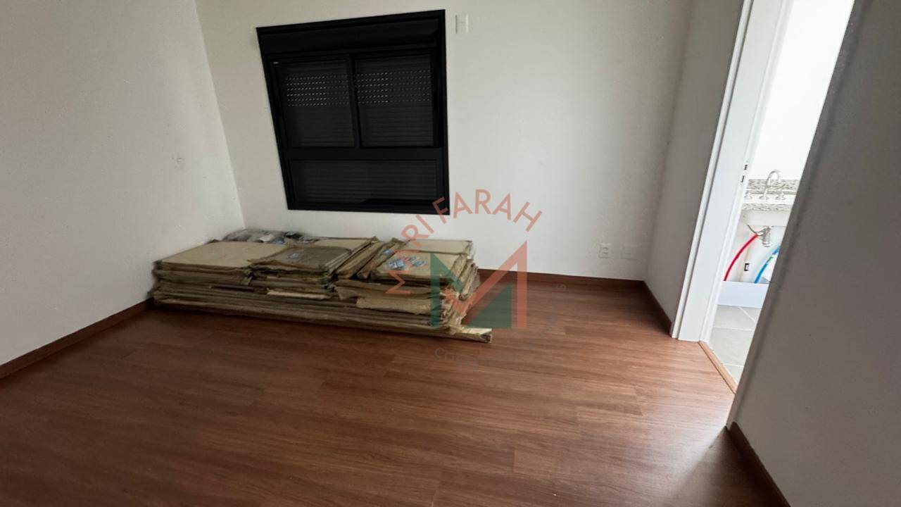 Apartamento, 3 quartos, 106 m² - Foto 5