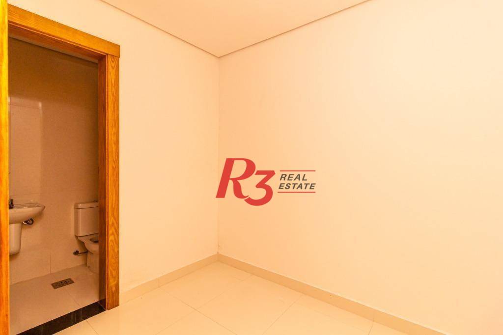 Apartamento à venda com 4 quartos, 487m² - Foto 28