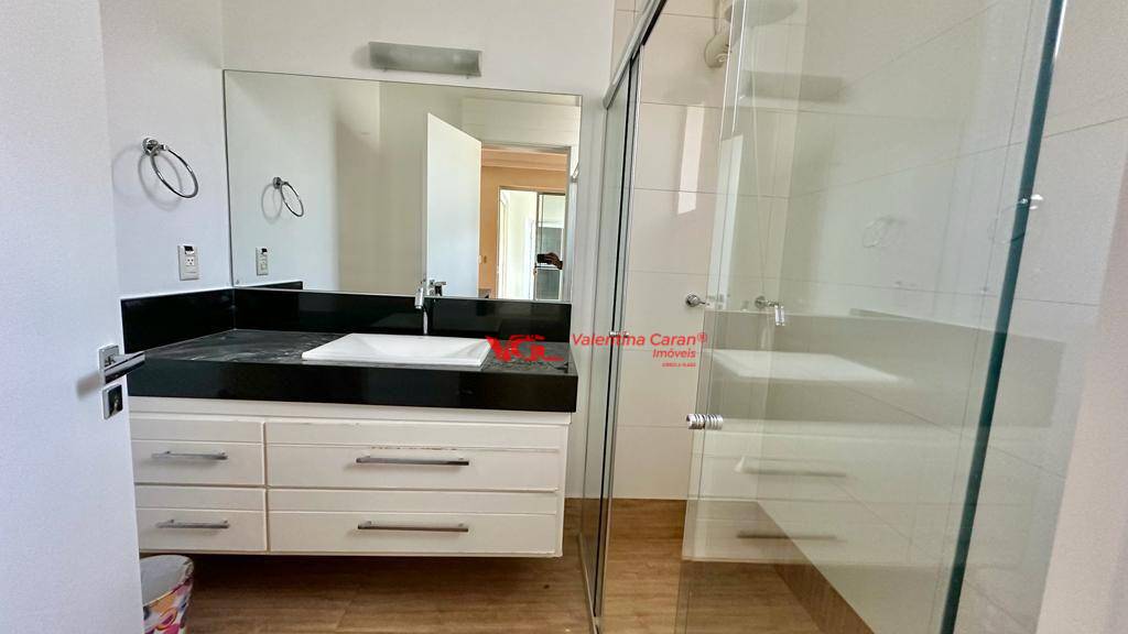 Sobrado à venda com 4 quartos, 554m² - Foto 26