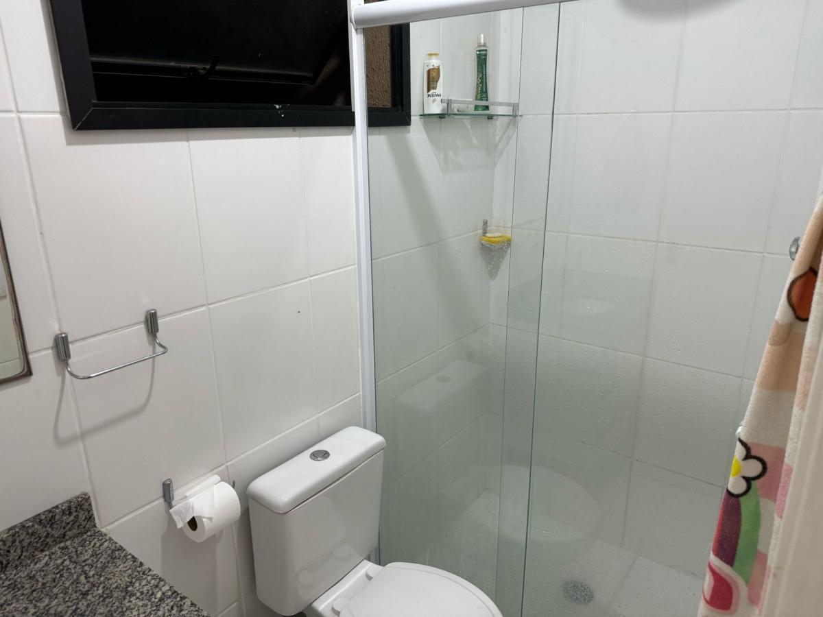 Apartamento à venda com 2 quartos, 73m² - Foto 9