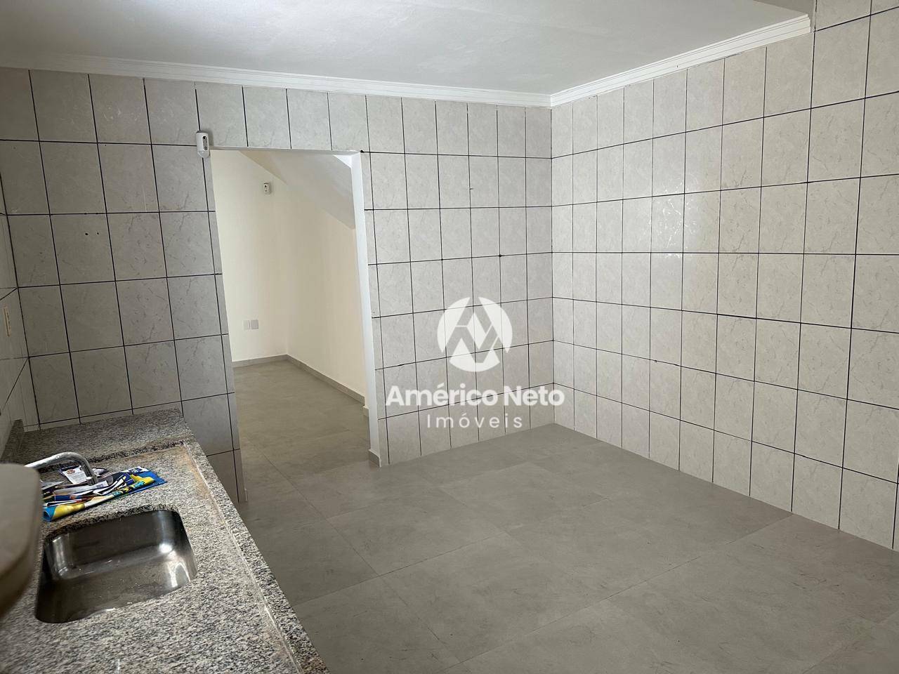 Casa para alugar com 1 quarto, 65m² - Foto 10