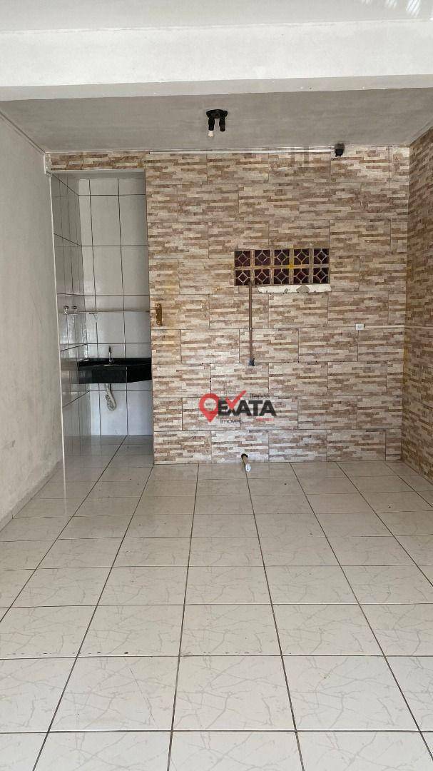 Loja-Salão à venda, 27m² - Foto 4