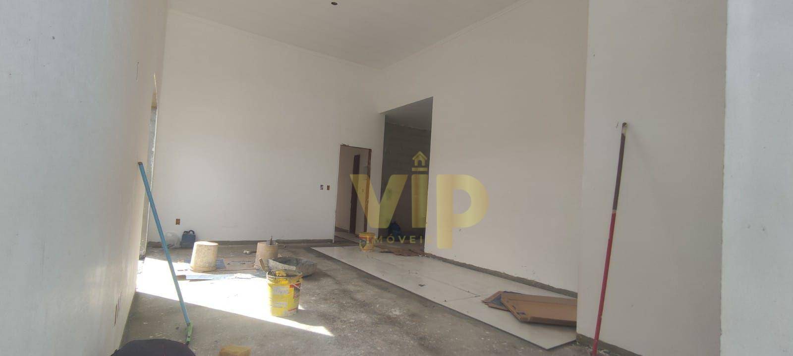 Casa à venda com 3 quartos, 141m² - Foto 14