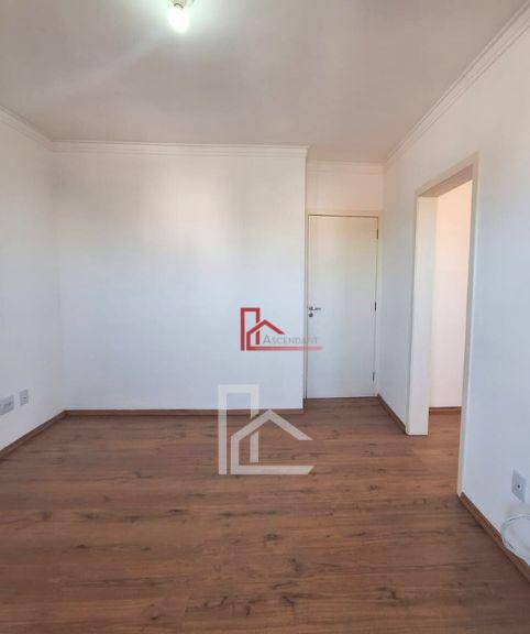 Apartamento à venda com 3 quartos, 115m² - Foto 17