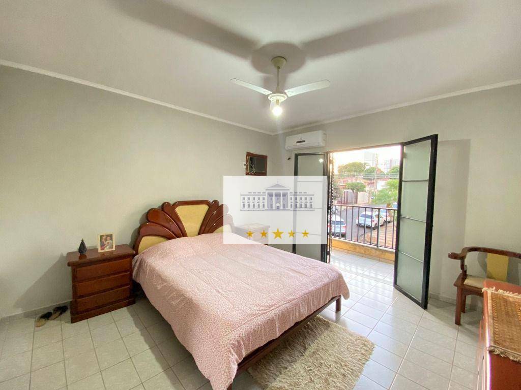 Sobrado à venda com 3 quartos, 235m² - Foto 10