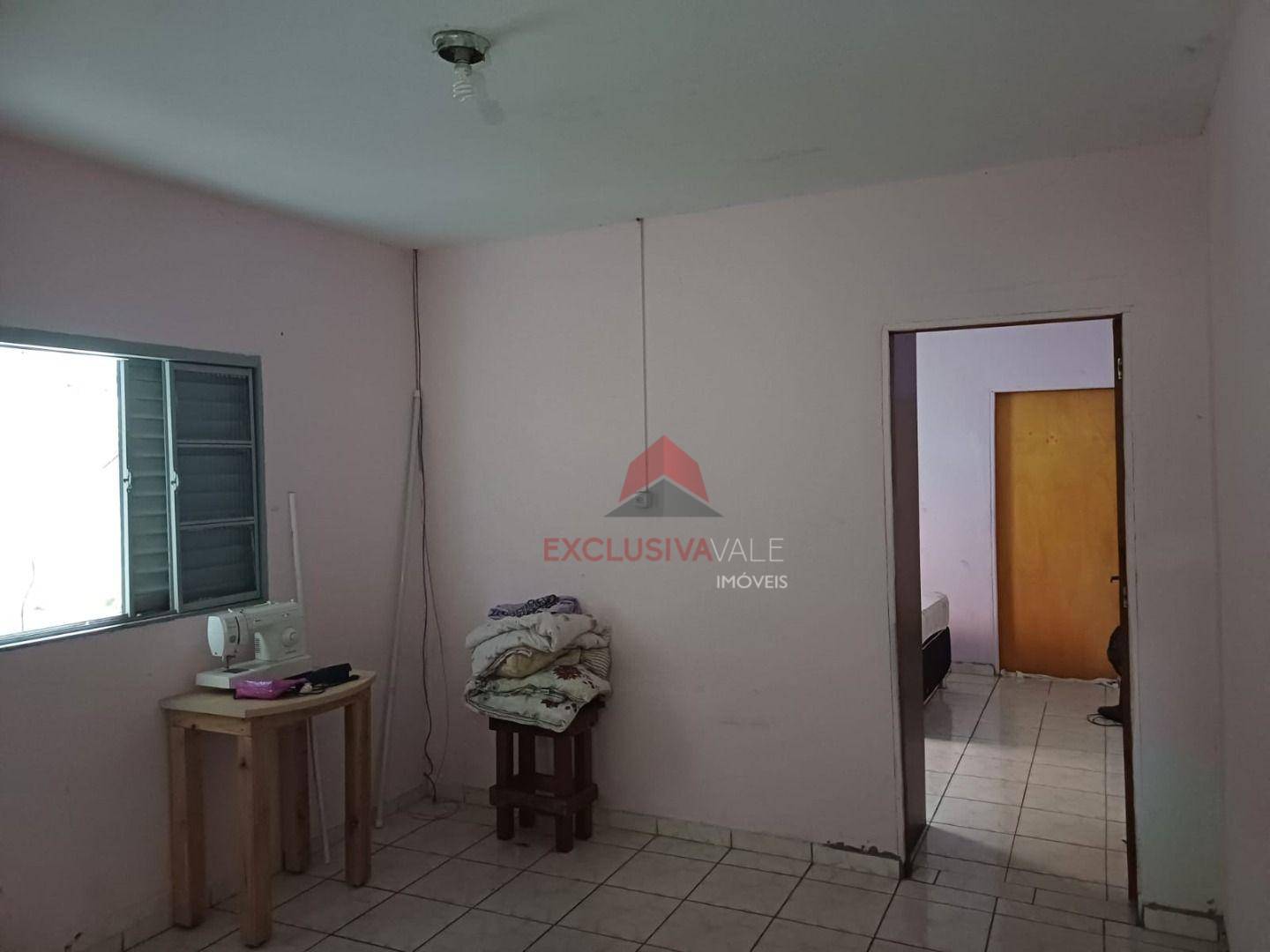 Casa à venda com 3 quartos, 107m² - Foto 10