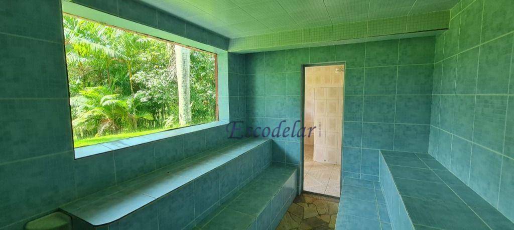 Sítio à venda com 3 quartos, 217800M2 - Foto 45