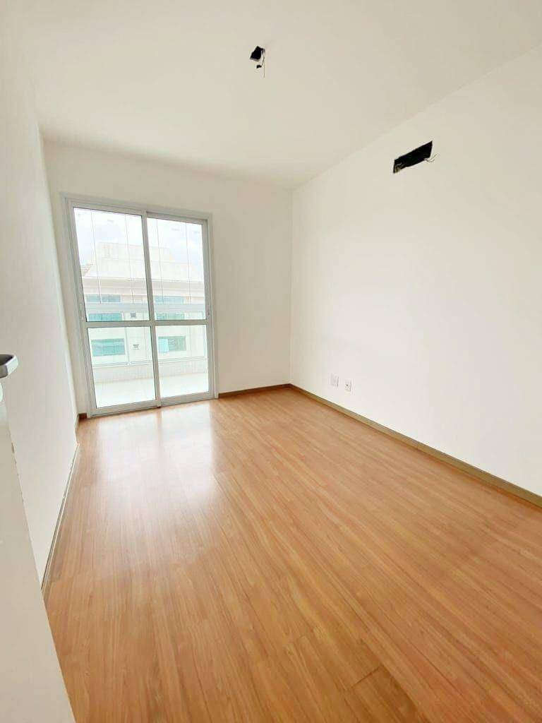 Apartamento à venda com 3 quartos, 105m² - Foto 6