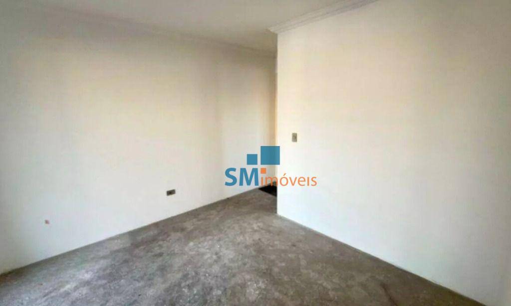 Apartamento à venda com 2 quartos, 61m² - Foto 3