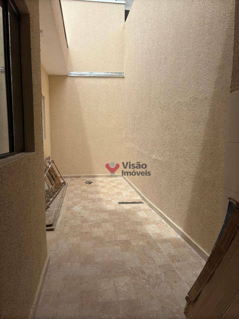 Casa à venda com 2 quartos, 176M2 - Foto 20