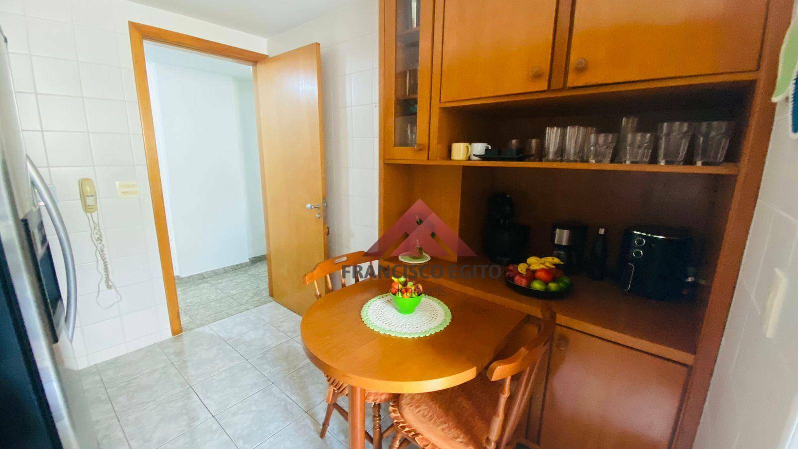 Apartamento para alugar com 2 quartos, 88m² - Foto 14