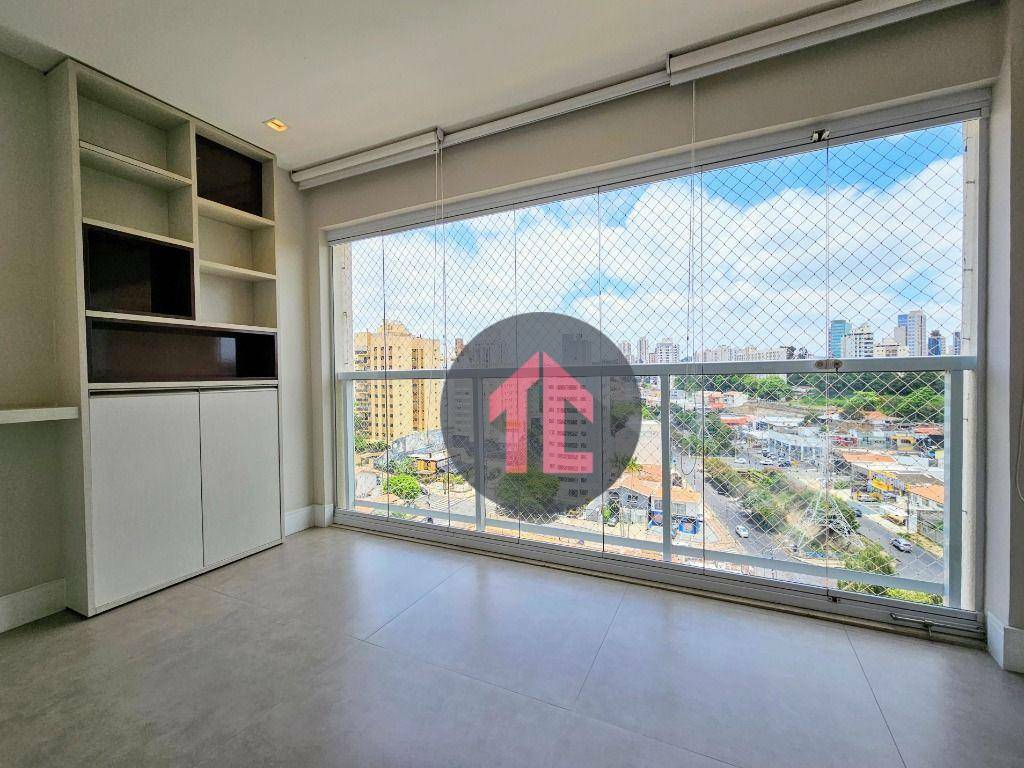 Apartamento para alugar com 2 quartos, 80m² - Foto 6