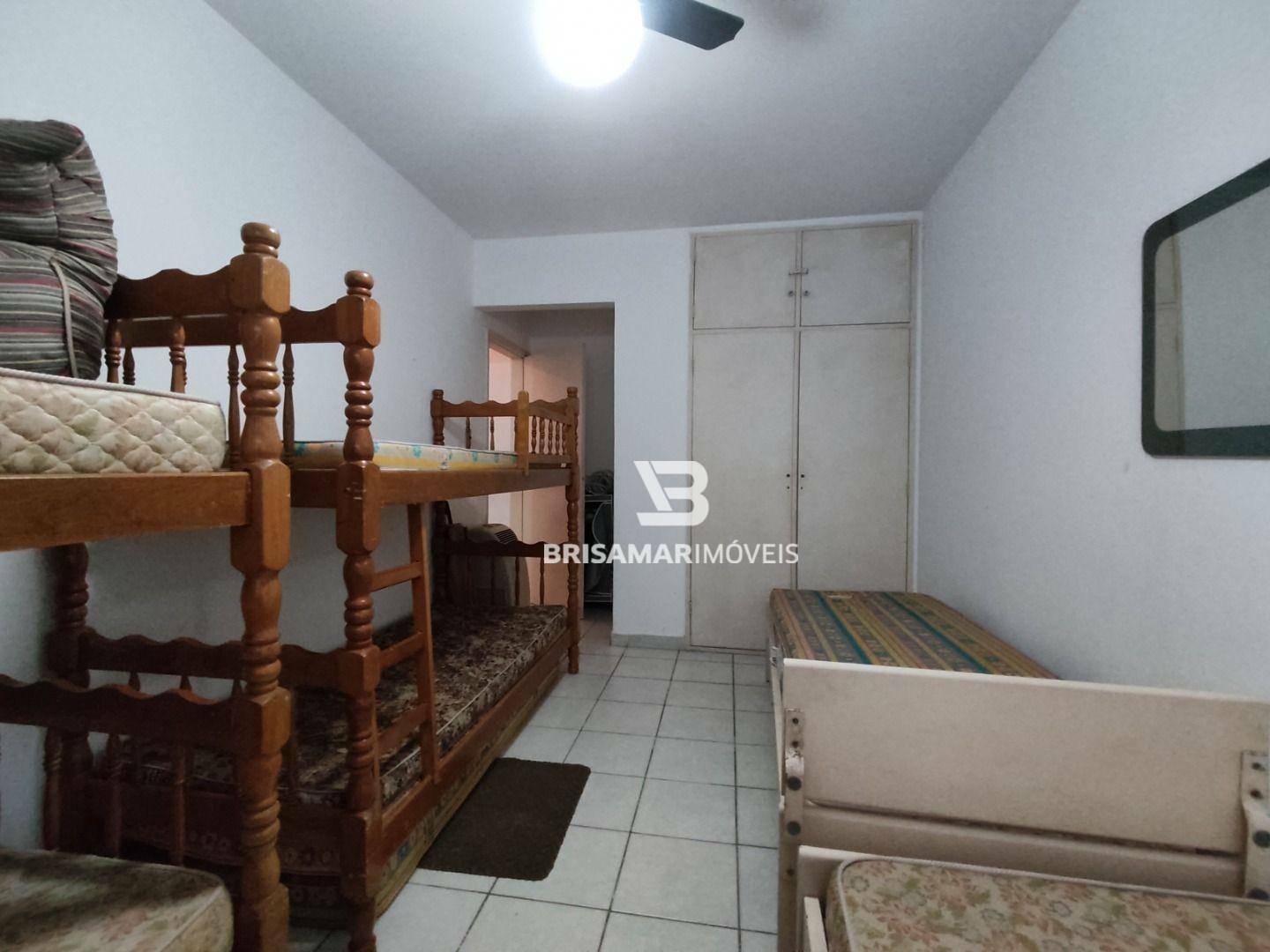 Apartamento à venda e aluguel com 1 quarto, 45m² - Foto 8