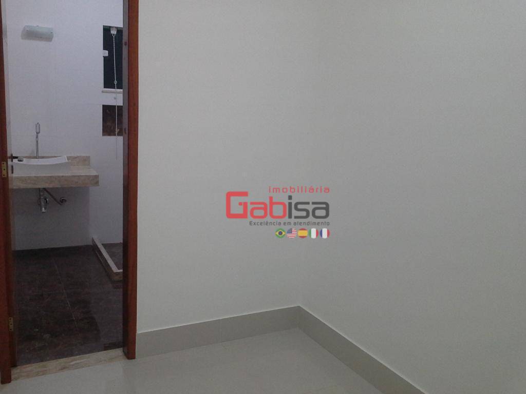 Casa de Condomínio à venda com 3 quartos, 157m² - Foto 18