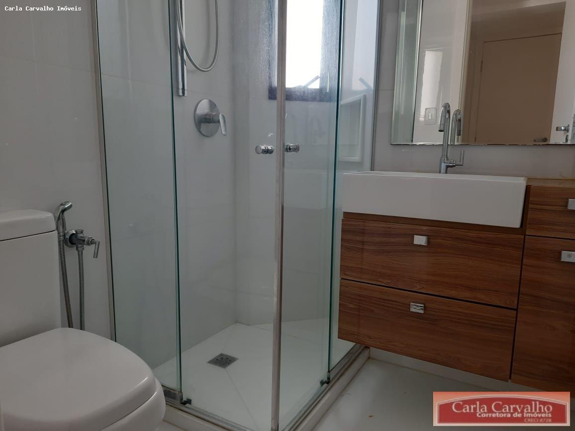 Apartamento à venda com 3 quartos, 105m² - Foto 28