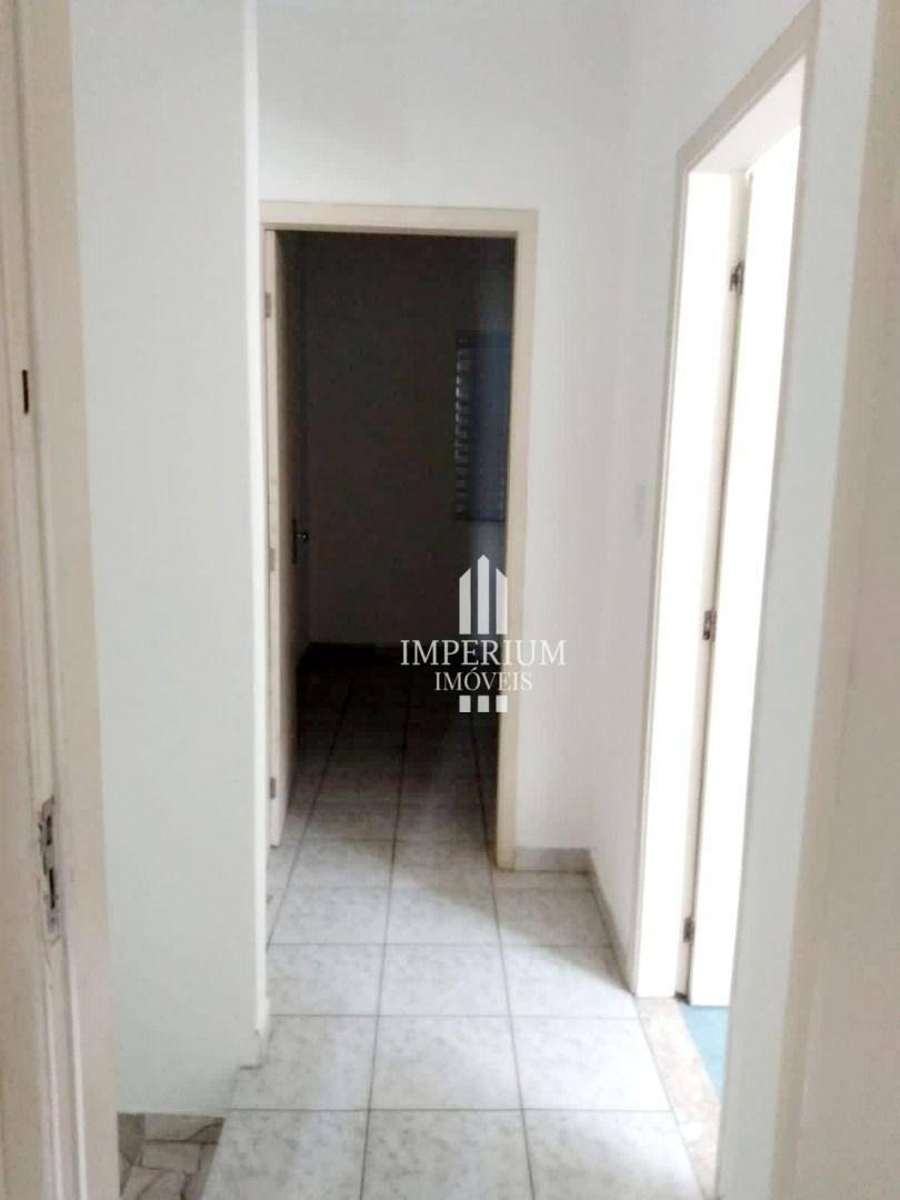 Sobrado à venda com 4 quartos, 190m² - Foto 27