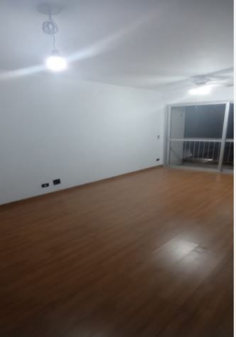 Apartamento à venda com 3 quartos, 66m² - Foto 2