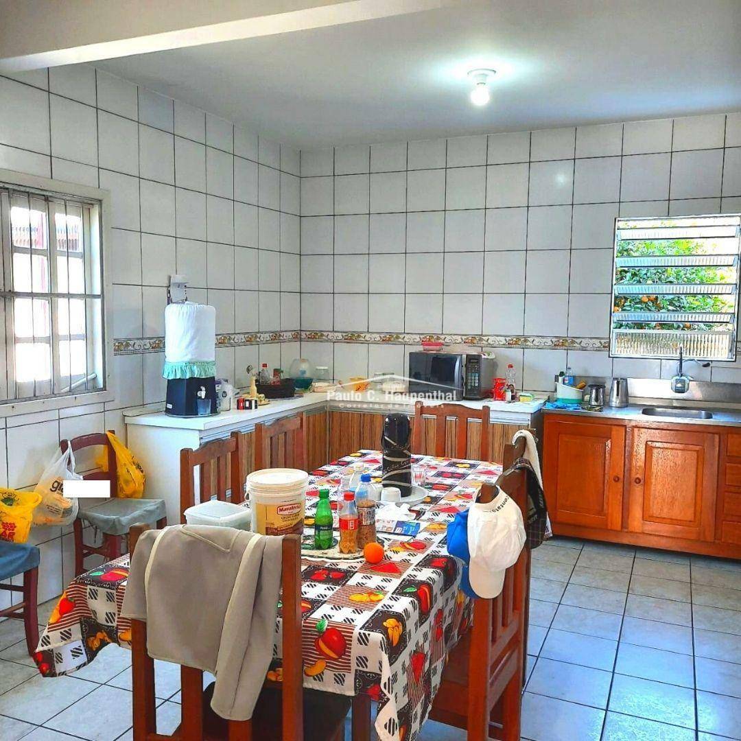 Casa à venda com 3 quartos, 130m² - Foto 5