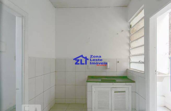 Apartamento à venda com 1 quarto, 50m² - Foto 1