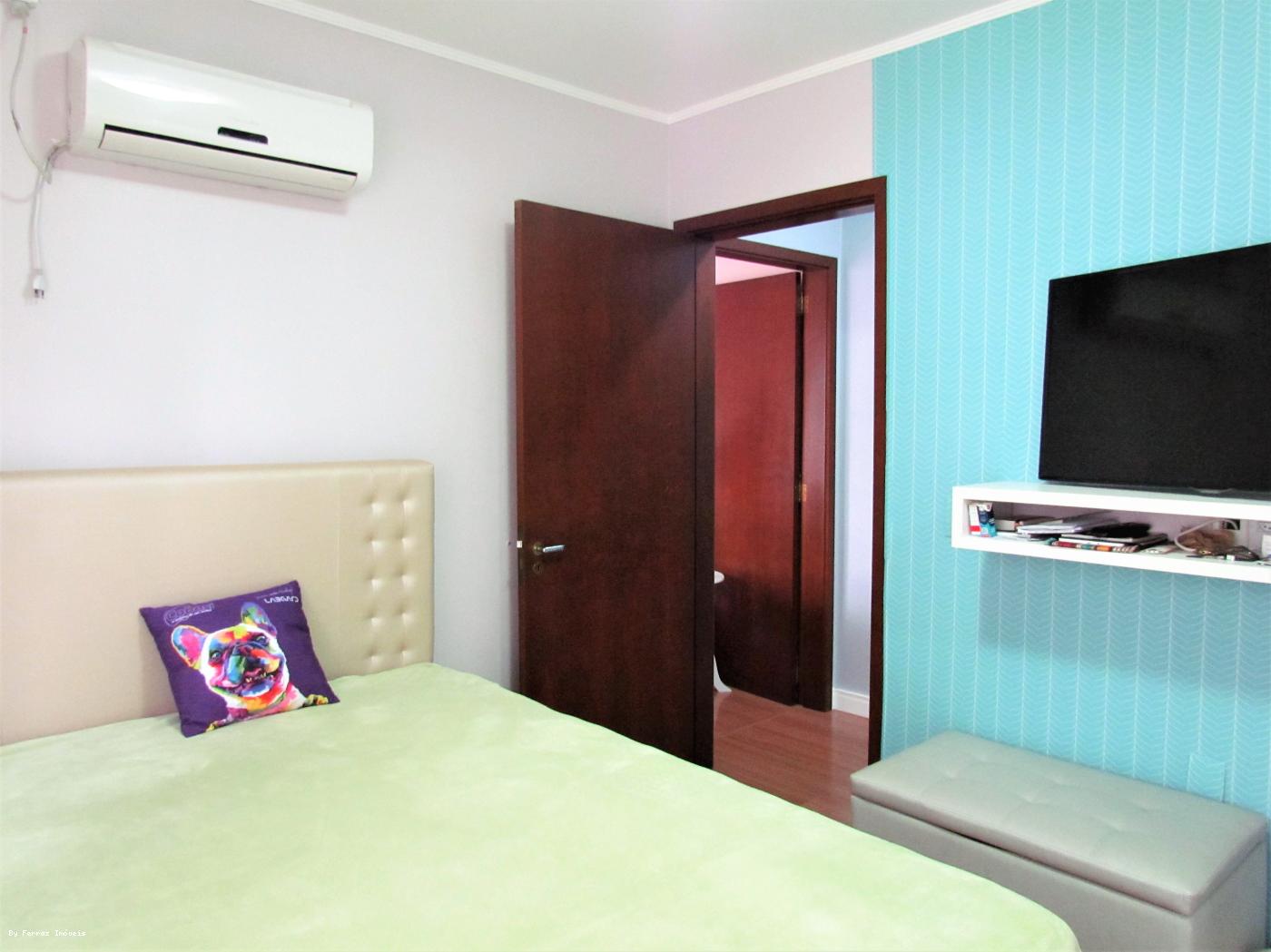 Apartamento à venda com 2 quartos, 78m² - Foto 22