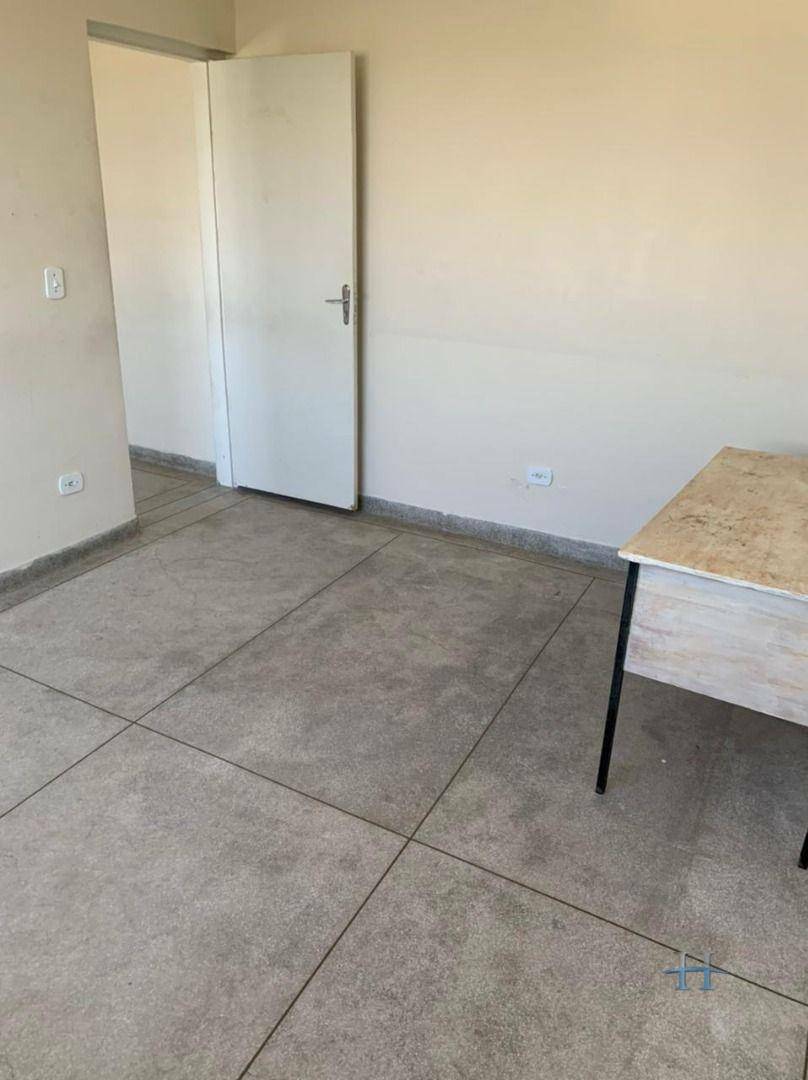 Prédio Inteiro para alugar, 30m² - Foto 1