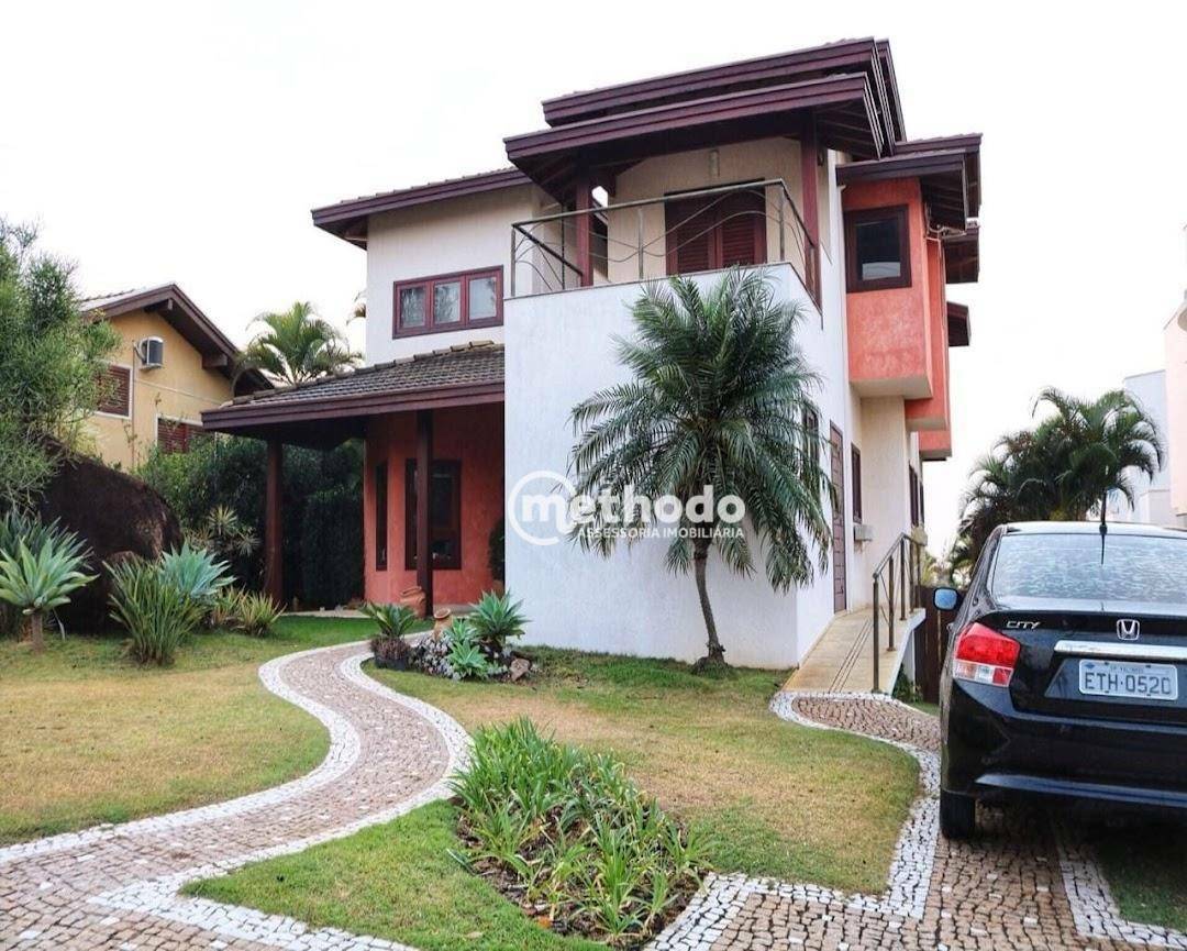 Casa de Condomínio à venda com 3 quartos, 700m² - Foto 43