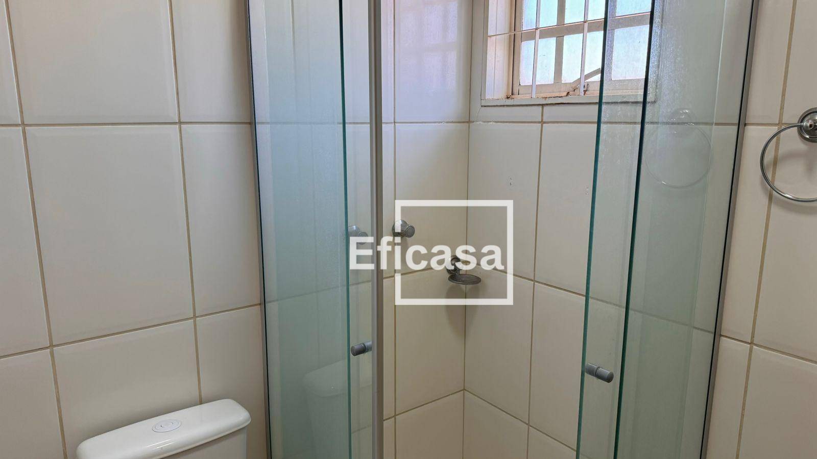 Casa de Condomínio à venda com 3 quartos, 130m² - Foto 15