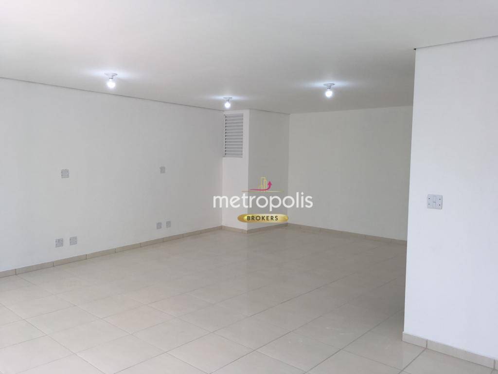 Prédio Inteiro à venda, 597m² - Foto 3