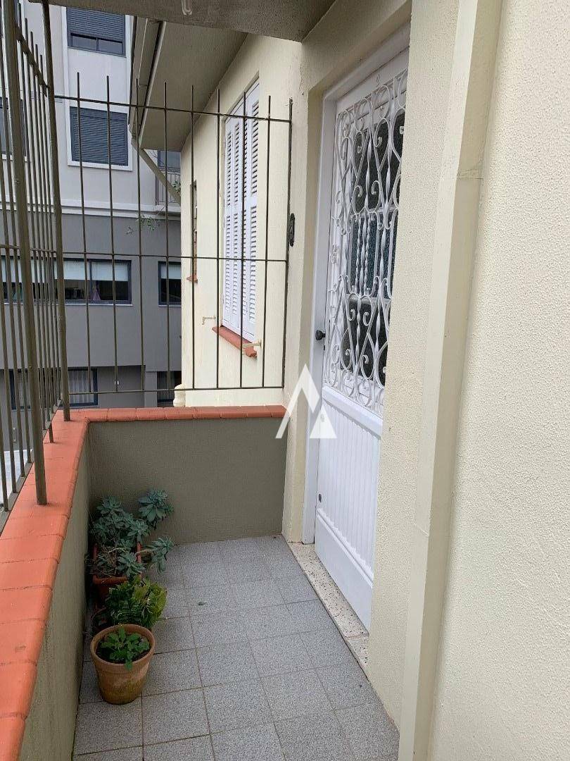 Apartamento à venda com 1 quarto, 54m² - Foto 16