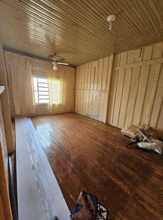Chácara à venda com 2 quartos, 200m² - Foto 6