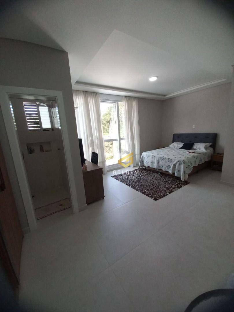 Sobrado à venda com 3 quartos, 120m² - Foto 7