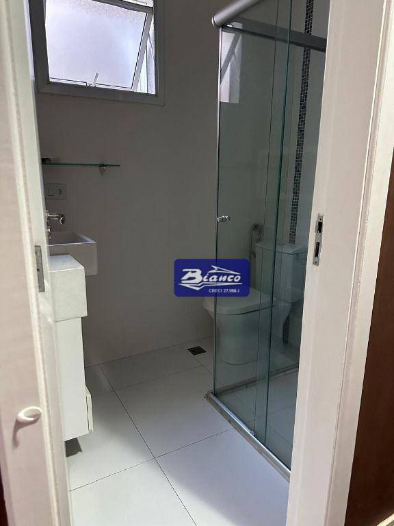 Sobrado à venda e aluguel com 3 quartos, 399m² - Foto 42