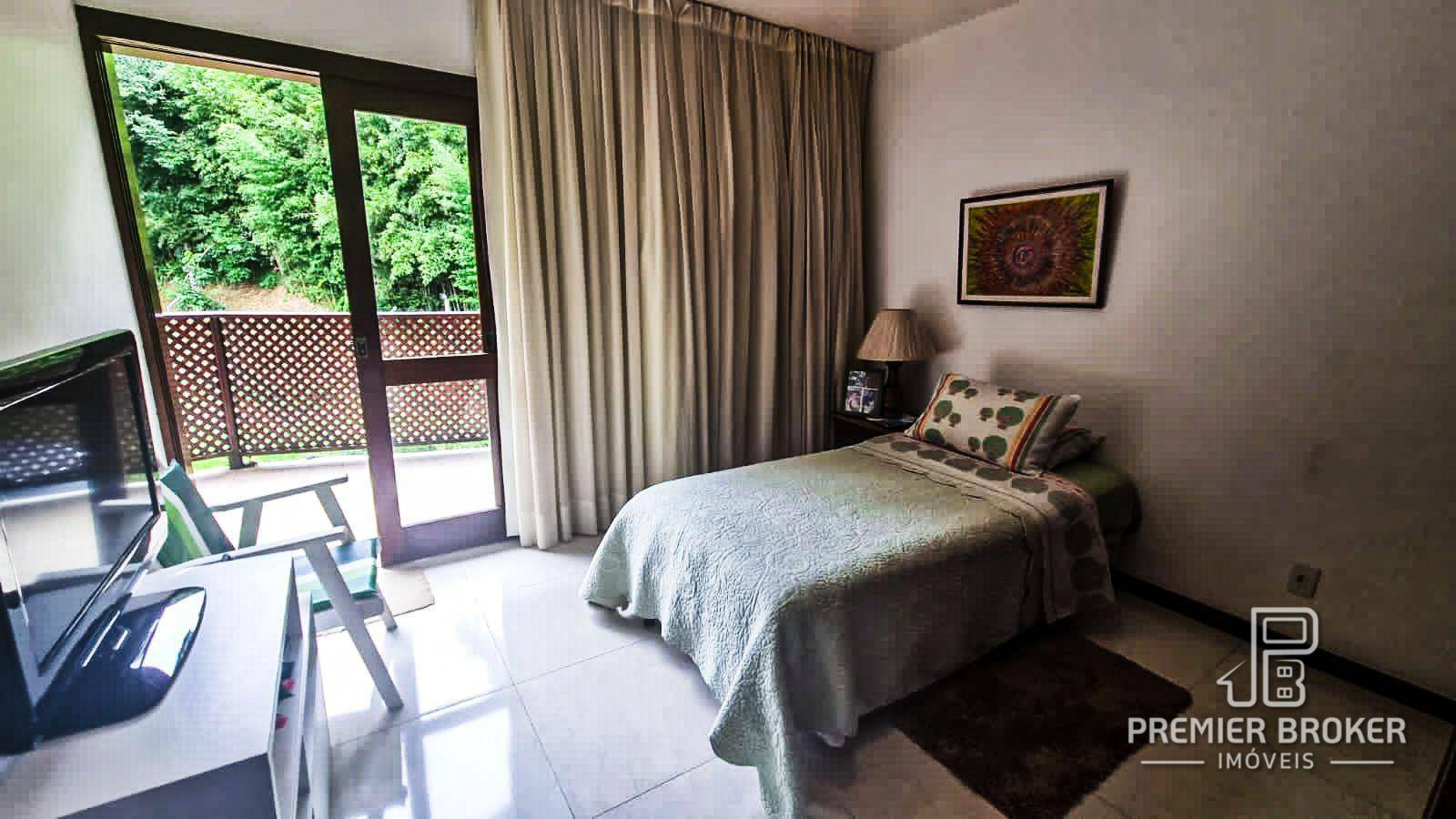 Casa de Condomínio à venda com 6 quartos, 172m² - Foto 37