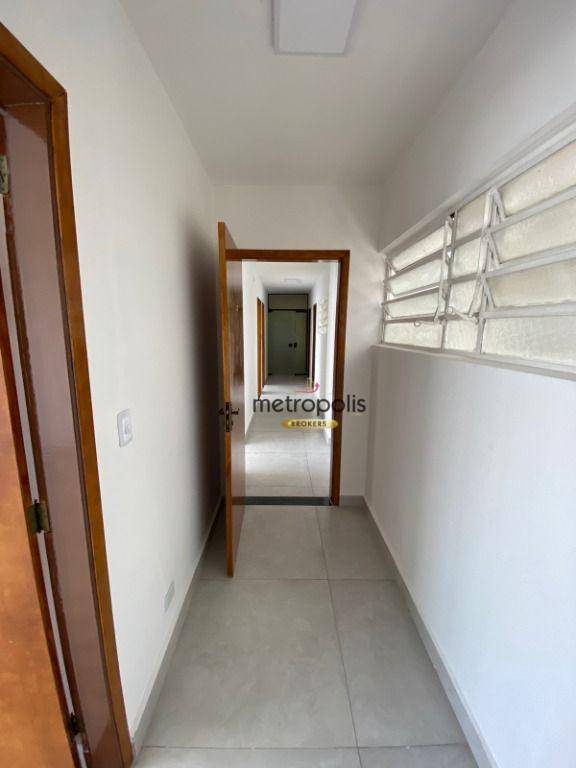 Conjunto Comercial-Sala para alugar, 20m² - Foto 8