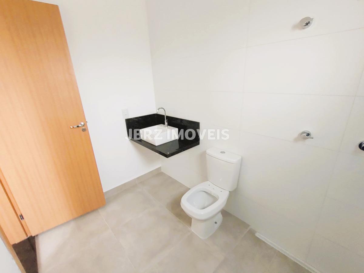 Casa à venda com 3 quartos, 186m² - Foto 23