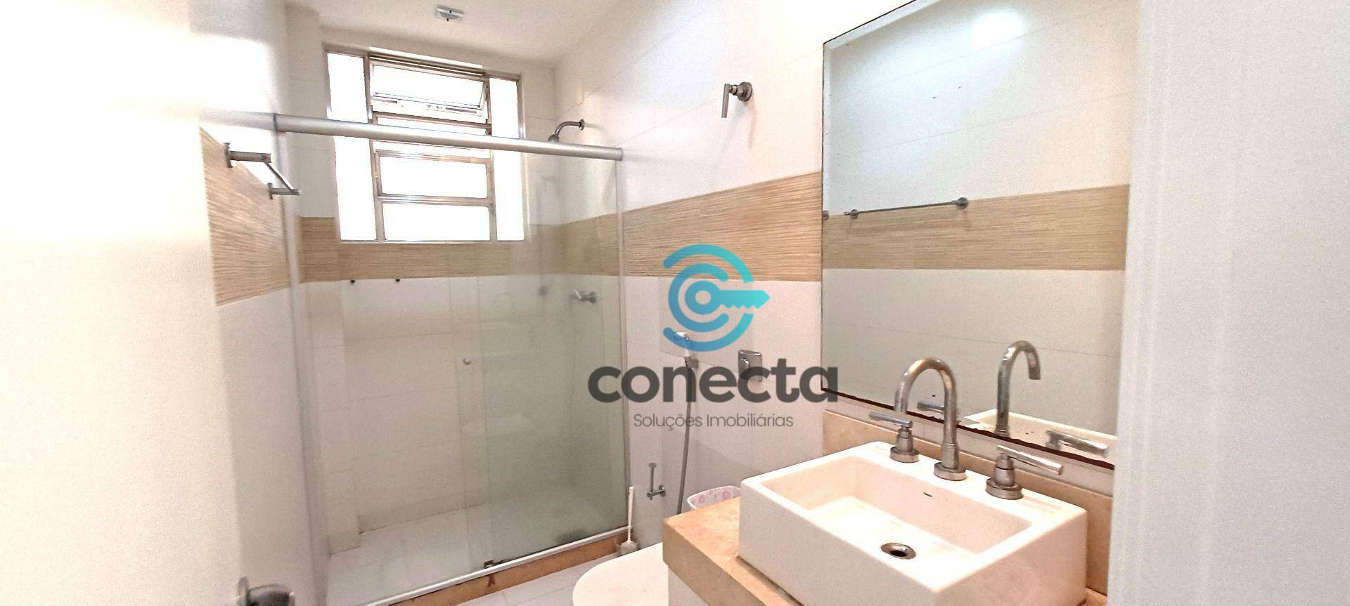 Apartamento à venda com 3 quartos, 120m² - Foto 11