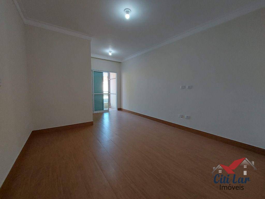 Sobrado à venda com 3 quartos, 170m² - Foto 19