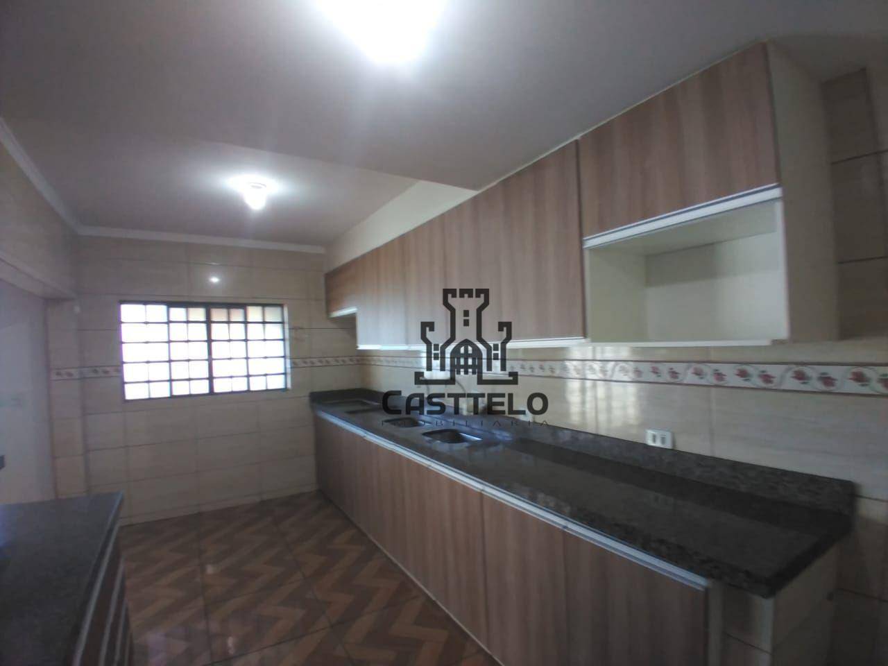 Sobrado à venda com 3 quartos, 150m² - Foto 14