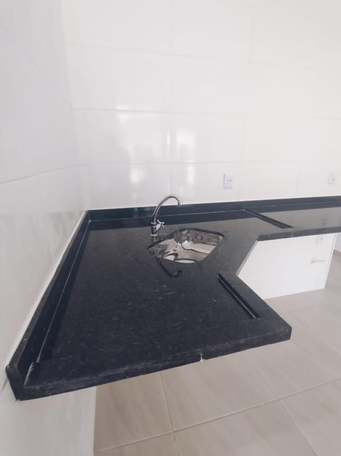 Casa à venda com 2 quartos, 52m² - Foto 7
